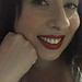 Nerea