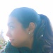 Alba Mateo