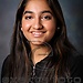 Sharzad