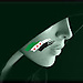 mohannad