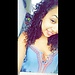 Laureen