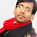 ANUBHAV