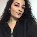 adriana santana