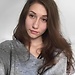 Sanja