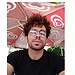 Rasim