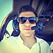 jaime