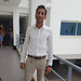 ahmed