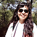 Melissa Sonia Yactayo Yaranga