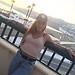 Patricia