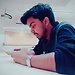 Nandan