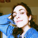 Georgiana-Liana