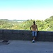 Daniele