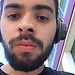 Matheus