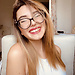 Mariacaterina