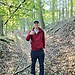 Mikolaj