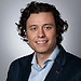 Ignacio