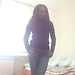 30 year old lady looking for accommodation