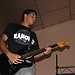 luis