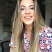 Talya