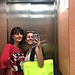 Mireia