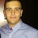Alejandro Garcia