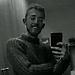 Nacho Barco