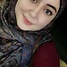 zaynab
