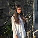 Manal