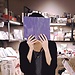 hsiao wei