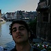 Javi Plegue