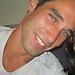 Diogo