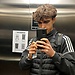 Nicolas