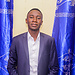 Kadima Mulangu