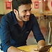 Vamsi