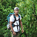 Swapnil
