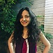 Fahimeh Danehdaran