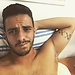 Ivan Perez