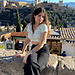 Inés
