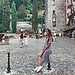 Nelli