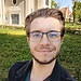 Maciej Jankowiak