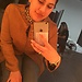 Ana Lucia