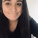 Arancha Die