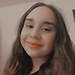Nathaly