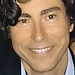 Alfonso de la Morena