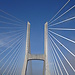 Ponte Vasco da Gama