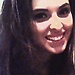 rosa lozano
