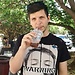 Dimitris
