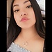 Ariana Alejandra