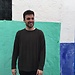 Saúl Laiz