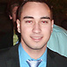 Jorge